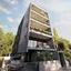 2 Bedroom Apartment for sale in Agios Ioannis Village Limassol, Limassol thumbnail 14861240