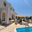 2 Bedroom Semi-detached house for sale in Latsi, Paphos thumbnail 16047848