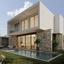3 Bedroom Detached house for sale in Geroskipou, Paphos thumbnail 16290726