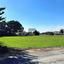 3455 SQM Land for sale in Deryneia, Famagusta thumbnail 16687012