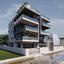 2 Bedroom Apartment for sale in Ypsonas, Limassol thumbnail 16735514