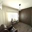 2 bedroom apartment for rent agia zoni limassol 8838837 thumbnail 17104299