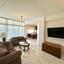 2 bedroom apartment for rent agia zoni limassol 8838837 thumbnail 17104301