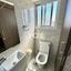 2 bedroom apartment for rent agia zoni limassol 8838837 thumbnail 17104304