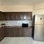 2 bedroom apartment for rent agia zoni limassol 8838837 thumbnail 17104305