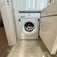 2 bedroom apartment for rent agia zoni limassol 8838837 thumbnail 17104306