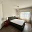 2 bedroom apartment for rent agia zoni limassol 8838837 thumbnail 17104308