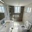 2 bedroom apartment for rent agia zoni limassol 8838837 thumbnail 17104309