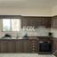 2 bedroom apartment for rent agia zoni limassol 8838837 thumbnail 17104310