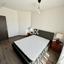 2 bedroom apartment for rent agia zoni limassol 8838837 thumbnail 17104312