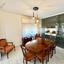 2 bedroom apartment for rent agia zoni limassol 8838837 thumbnail 17104313
