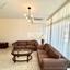 2 bedroom apartment for rent agia zoni limassol 8838837 thumbnail 17104315