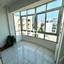 2 bedroom apartment for rent agia zoni limassol 8838837 thumbnail 17104316