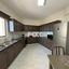 2 bedroom apartment for rent agia zoni limassol 8838837 thumbnail 17104317