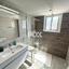 2 bedroom apartment for rent agia zoni limassol 8838837 thumbnail 17104318
