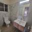 2 bedroom apartment for rent agios tychonas limassol 8698837 thumbnail 16209152