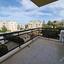 2 bedroom apartment for rent agios tychonas limassol 8698837 thumbnail 16209157