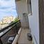 2 bedroom apartment for rent agios tychonas limassol 8698837 thumbnail 16209160