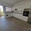 2 bedroom apartment for rent agios tychonas limassol 8698837 thumbnail 16209161