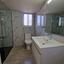 2 bedroom apartment for rent agios tychonas limassol 8698837 thumbnail 16209163