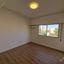 2 bedroom apartment for rent agios tychonas limassol 8698837 thumbnail 16209166