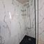 2 bedroom apartment for rent agios tychonas limassol 8698837 thumbnail 16209167