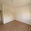 2 bedroom apartment for rent agios tychonas limassol 8698837 thumbnail 16209168