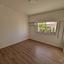2 bedroom apartment for rent agios tychonas limassol 8698837 thumbnail 16209169
