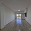 2 bedroom apartment for rent agios tychonas limassol 8698837 thumbnail 16209170
