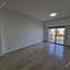 2 bedroom apartment for rent agios tychonas limassol 8698837 thumbnail 16209171