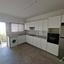 2 bedroom apartment for rent agios tychonas limassol 8698837 thumbnail 16209172
