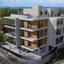 2 bedroom apartment for sale agios athanasios limassol 7703837 thumbnail 12852997