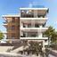 2 bedroom apartment for sale agios athanasios limassol 7703837 thumbnail 12853000
