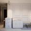 2 bedroom apartment for sale agios ioannis limassol 7555837 thumbnail 15623505