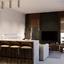 2 bedroom apartment for sale agios ioannis limassol 7555837 thumbnail 15623508
