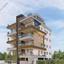2 bedroom apartment for sale agios ioannis limassol 7555837 thumbnail 15623517