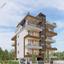 2 bedroom apartment for sale agios ioannis limassol 7555837 thumbnail 15623525