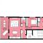 2 bedroom apartment for sale agios ioannis village limassol limassol 8390837 thumbnail 14794152