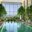 2 bedroom apartment for sale agios tychonas limassol 1800837 thumbnail 6037917