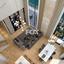 2 bedroom apartment for sale agios tychonas limassol 1800837 thumbnail 6037921