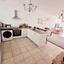 2 bedroom apartment for sale agios tychonas limassol 8122837 thumbnail 14344185