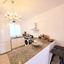 2 bedroom apartment for sale agios tychonas limassol 8122837 thumbnail 14344196