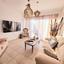 2 bedroom apartment for sale agios tychonas limassol 8122837 thumbnail 14344202