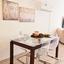 2 bedroom apartment for sale agios tychonas limassol 8122837 thumbnail 16624849