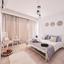 2 bedroom apartment for sale agios tychonas limassol 8122837 thumbnail 16624853