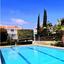 2 bedroom apartment for sale agios tychonas limassol 8122837 thumbnail 16624854
