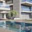2 bedroom apartment for sale anavargos paphos 8810837 thumbnail 16851160