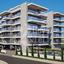 2 bedroom apartment for sale anavargos paphos 8810837 thumbnail 16851162