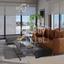 2 bedroom apartment for sale anavargos paphos 8810837 thumbnail 16851165