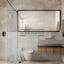 2 bedroom apartment for sale aradippou larnaca 8740837 thumbnail 16386709